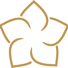 New York, Travel, Best RV Park Near St George Utah &ndash; Pet Friendly RV Park Getaway