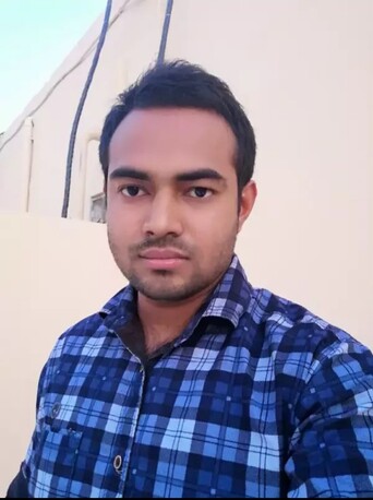 Riyadh, Job Seekers, Office Boy, Cleaner, Kitchen Helper, Chef