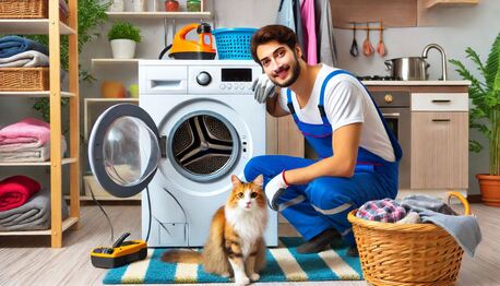 Noida, Air Conditioning, Top AC Repair Experts In Sector 19 Noida | Same Day Service