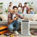 Affordable AC Repair In Sector 19 Noida &ndash; Expert Technicians