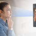 Face Recognition Attendance System | FaceClok Smart Tracking Solution