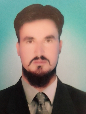 Dammam, Job Seekers, Safety Officer With 4+ Year Experience