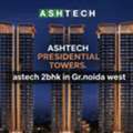 Affordable Astech 2bhk In Gr.noida West | Best Deal