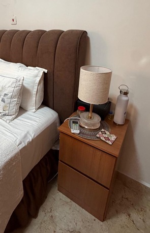 Al Aziziyah, Furniture, SAR 1500,  Bedroom Furniture