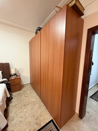 Al Aziziyah, Furniture, SAR 1500,  Bedroom Furniture