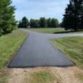Professional Commercial Asphalt Paving Projects In Pittsburgh For High-traffic Business Pr