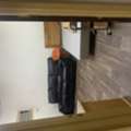 SAR 1550/month,  Furnished,  1 BR,  Single Room For Rent