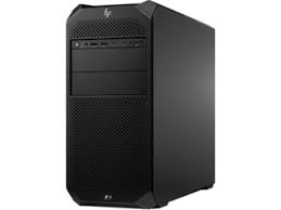 Bangalore, Computers, INR 15000,  HP Z4 G5 Workstation Rental Bangalore|Rent HP Workstation