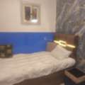 SAR 950/month,  Studio,  80 Sq. Meter,  Sar 950 Fully Furnished Room Includes Service Amir Fawaz