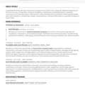 Maintenance Electrican+plumber
