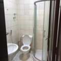 SAR 35000/year,  3 BR,  Family Apartment Big Size Well Maintain Near IISR School Big Size AC Split Kitchen Install