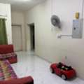 SAR 850/month,  1 BR,  850/- 1 Single Room For Sharing In A 2 BHK Furnished Flat, For Keralite Only