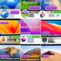 Mac & PC Software Installation