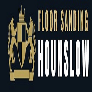 London, Business Partners, Floor Sanding Hounslow