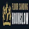 Floor Sanding Hounslow