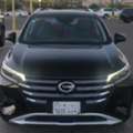 SAR 39000,  GAC GS4 GE,  2023,  Automatic,  52000 KM,