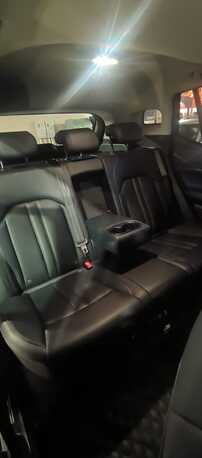 Abha, Vehicles, Cars & Trucks , SAR 39000,  GAC GS4 GE,  2023,  Automatic,  52000 KM,