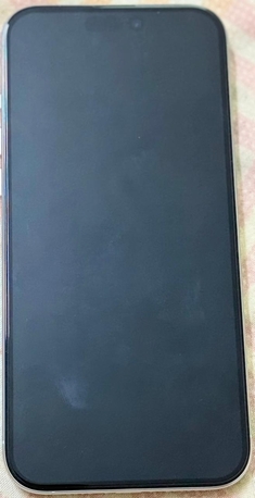 Hara, Mobile Phones, SAR 3800,  Iphone 16 Pro Max 256GB