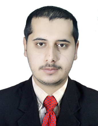 Jeddah, Job Seekers, Safety Officer