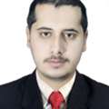 Safety Officer