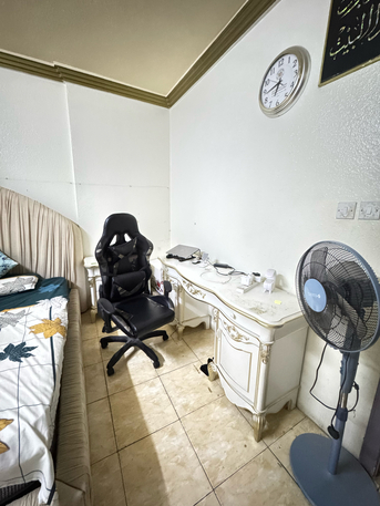 Al Batha, Rooms for Rent, SAR 1500/month,  Single Executive Room For Rent &ndash; Batha, Riyadh