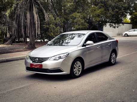 Manama, Vehicles, Cars & Trucks , BHD 2200,  SAIC Roewe 360,  2019,  Automatic,  188000 KM,  SINGLE OWNER WELL MAINATAINED