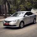 BHD 2200,  SAIC Roewe 360,  2019,  Automatic,  188000 KM,  SINGLE OWNER WELL MAINATAINED