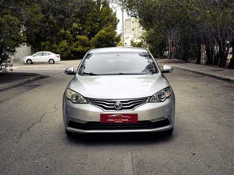 Manama, Vehicles, Cars & Trucks , BHD 2200,  SAIC Roewe 360,  2019,  Automatic,  188000 KM,  SINGLE OWNER WELL MAINATAINED