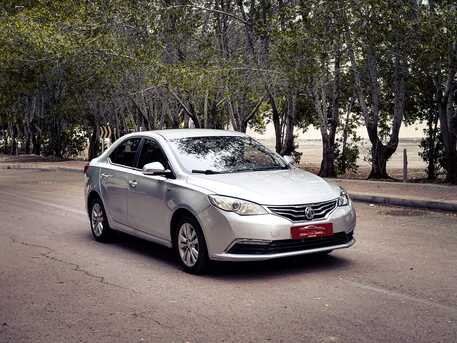 Manama, Vehicles, Cars & Trucks , BHD 2200,  SAIC Roewe 360,  2019,  Automatic,  188000 KM,  SINGLE OWNER WELL MAINATAINED