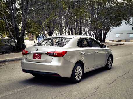 Manama, Vehicles, Cars & Trucks , BHD 2200,  SAIC Roewe 360,  2019,  Automatic,  188000 KM,  SINGLE OWNER WELL MAINATAINED