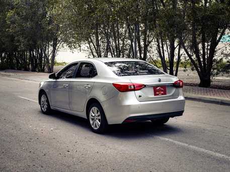Manama, Vehicles, Cars & Trucks , BHD 2200,  SAIC Roewe 360,  2019,  Automatic,  188000 KM,  SINGLE OWNER WELL MAINATAINED