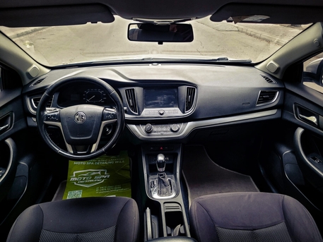 Manama, Vehicles, Cars & Trucks , BHD 2200,  SAIC Roewe 360,  2019,  Automatic,  188000 KM,  SINGLE OWNER WELL MAINATAINED