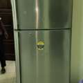SAR 1,  Urgent Selling Of House Hold Items, Refrigerator, Electric Geyser Water Heater