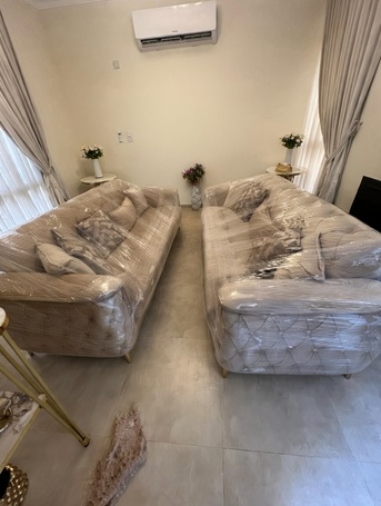 Riyadh, Household, &spades;️MOVERS=PACKERS=CLEANERS☆PEST CONTROLTOTAL SOLUTION@ BEST PRICE(050-3175078)