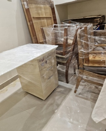 Riyadh, Household, &spades;️MOVERS=PACKERS=CLEANERS☆PEST CONTROLTOTAL SOLUTION@ BEST PRICE(050-3175078)