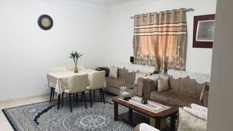 Thuqbah, Rooms for Rent, Room For Rent &ndash; Executive Bachelor (Indian Muslim Preferred) Available From 31st May 2026