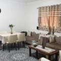 Room For Rent &ndash; Executive Bachelor (Indian Muslim Preferred) Available From 31st May 2026