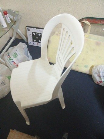 Jubail, Furniture, SAR 150,  House Hold Item
