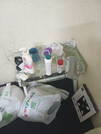 Jubail, Furniture, SAR 150,  House Hold Item