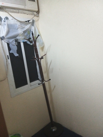 Jubail, Furniture, SAR 150,  House Hold Item