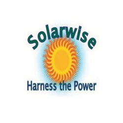 New York, Business, SolarWise Solar Pool Heating & Space Heating Solutions