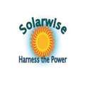 SolarWise Solar Pool Heating & Space Heating Solutions