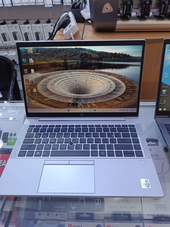 Jeddah, Computers, SAR 900,  Used Laptop Sell And Purchase