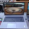 SAR 900,  Used Laptop Sell And Purchase