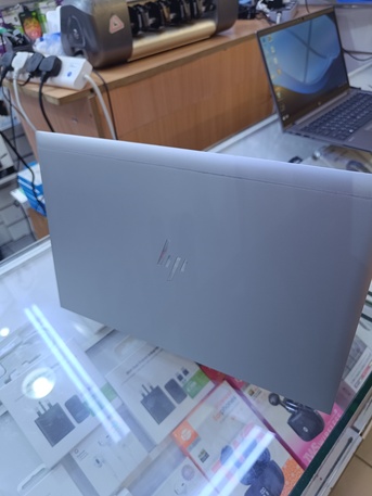 Jeddah, Computers, SAR 900,  Used Laptop Sell And Purchase