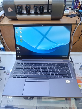 Jeddah, Computers, SAR 900,  Used Laptop Sell And Purchase