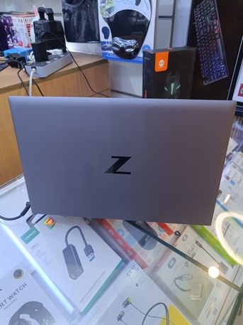Jeddah, Computers, SAR 900,  Used Laptop Sell And Purchase