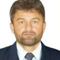 Civil Supervisor