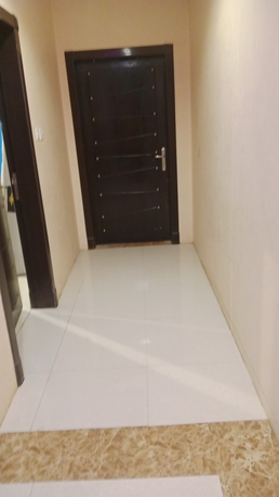 Dhahrat Laban, Rooms for Rent, Furnished,  Bed Space Room Available For Rent