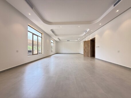 Kuwait City, Apartments, Flats, Houses & Villas, KWD 950/month,  Zahra &ndash; Spacious, Brand New Four Master Bedroom Floors